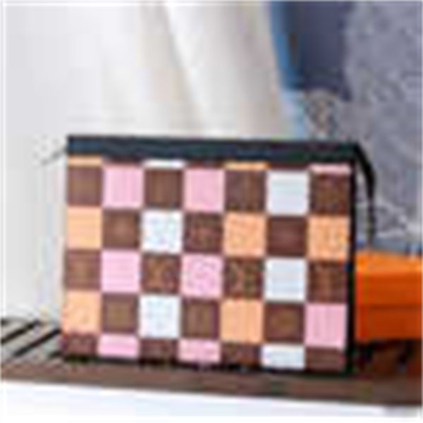 clutch chain brand leather designer pouches card luxury real m61692 long wallets new wallet style key chess holders phone series cases purse, Red;black
clutch chain brand leather designer pouches card luxury real m61692 long wallets new wallet style key chess holders phone series cases purse, Red;black