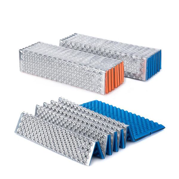 outdoor pads selling camping hiking folding moistureproof pad mattress sleeping mat cushion corrosion resistance
outdoor pads selling camping hiking folding moistureproof pad mattress sleeping mat cushion corrosion resistance