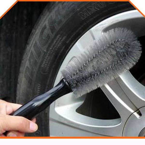 car wheel wash brush plastic handle vehicle cleaning rims tire washing auto scrub sponges tools sponge
car wheel wash brush plastic handle vehicle cleaning rims tire washing auto scrub sponges tools sponge