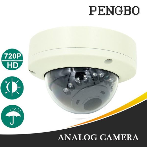 pengbo outdoor indoor 1200tvl analog camera cctv mini for home security systems pb-cctvb-anw10 ip cameras
pengbo outdoor indoor 1200tvl analog camera cctv mini for home security systems pb-cctvb-anw10 ip cameras