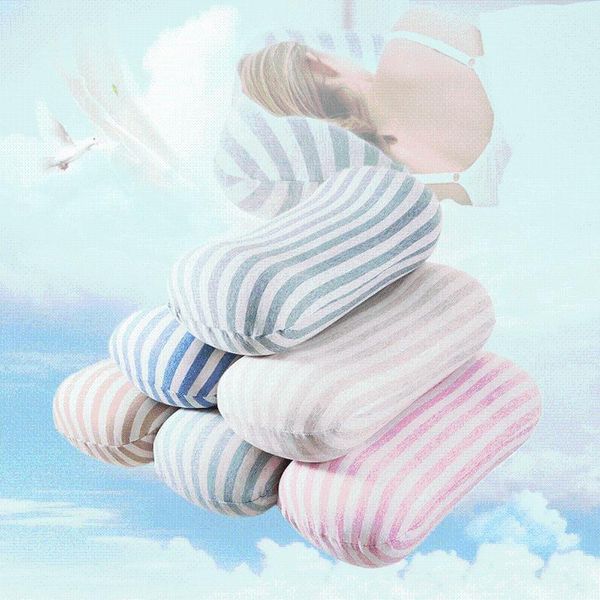 pillow memory foam cervical health neck wedge bedding sleeping anti-fall almohada ordica
pillow memory foam cervical health neck wedge bedding sleeping anti-fall almohada ordica