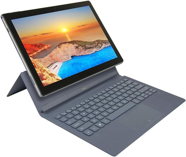 est 11.6 inch tablet pc ten core 4g lte 4gb ram 64gb rom dual camera 8000mah battery office game pc+unity clavier
est 11.6 inch tablet pc ten core 4g lte 4gb ram 64gb rom dual camera 8000mah battery office game pc+unity clavier