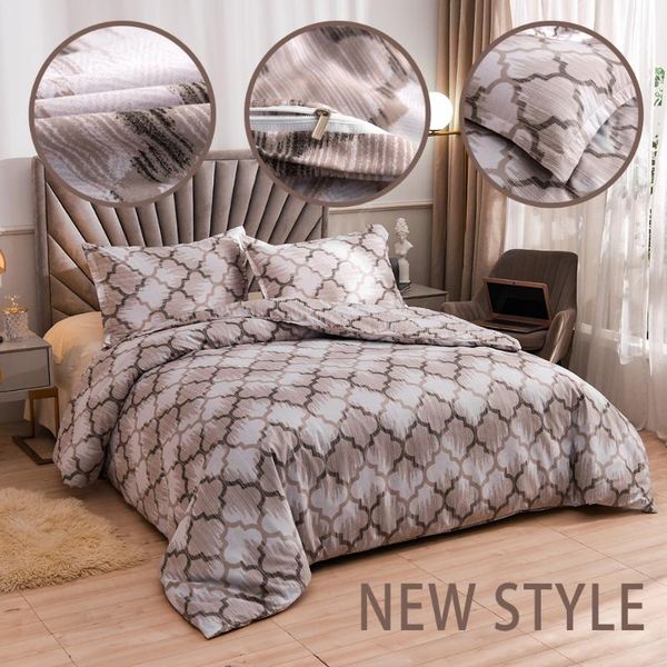 bedding sets set luxury green duvet cover bed flat bedsheet single king bedclothes 3/2pcs linen nordic home textile
bedding sets set luxury green duvet cover bed flat bedsheet single king bedclothes 3/2pcs linen nordic home textile