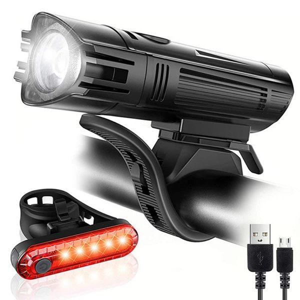 bike light rainproof usb rechargeable led 2000mah mtb front lamp headlight tail aluminum ultralight bicycle lights
bike light rainproof usb rechargeable led 2000mah mtb front lamp headlight tail aluminum ultralight bicycle lights