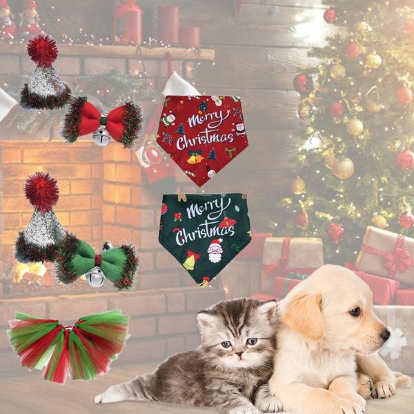 dog apparel pet dogs caps with bowknot cat festival celebration costume sequin design headwear cap hat christmas party pets accessories
dog apparel pet dogs caps with bowknot cat festival celebration costume sequin design headwear cap hat christmas party pets accessories