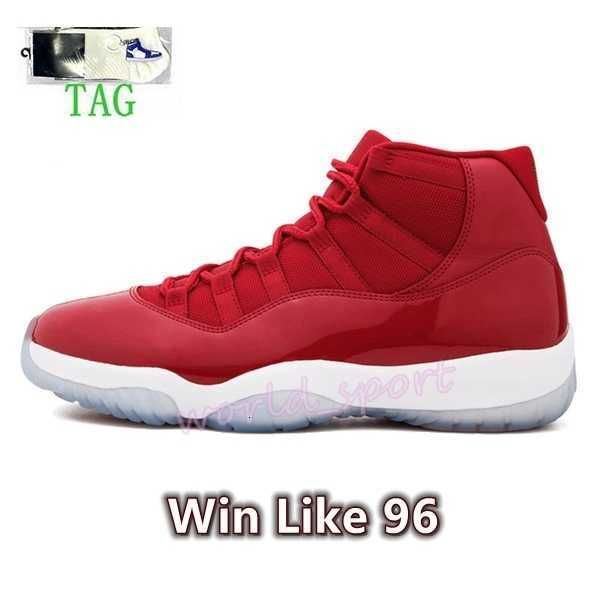 2021 jubilee 25th anniversary 11 men basketball shoes bred gamma blue 11s jumpman men women sports sneakers trainers 36l6cy
2021 jubilee 25th anniversary 11 men basketball shoes bred gamma blue 11s jumpman men women sports sneakers trainers 36l6cy