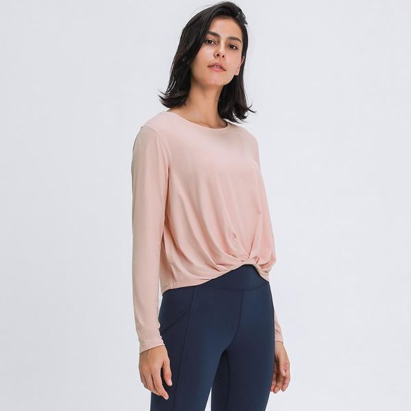 yoga outfit cover buttery-soft fitness athletic long sleeve shirts women naked-feel fabric gym workout sport sleeved
yoga outfit cover buttery-soft fitness athletic long sleeve shirts women naked-feel fabric gym workout sport sleeved