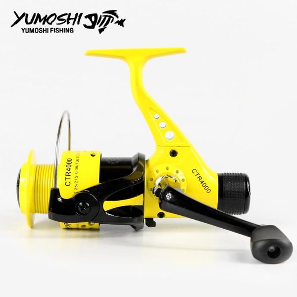 fishing reel 12bb spinning wheel left/right interchangeable arm pesca peche 2000-7000 series reels ctr baitcasting
fishing reel 12bb spinning wheel left/right interchangeable arm pesca peche 2000-7000 series reels ctr baitcasting