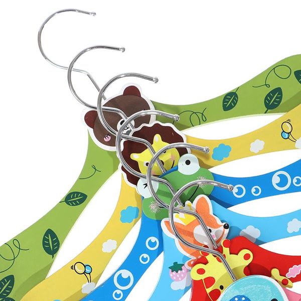 hangers & racks 1pc wooden cartoon pet household organizer dog baby clothes kids coat hanger
hangers & racks 1pc wooden cartoon pet household organizer dog baby clothes kids coat hanger