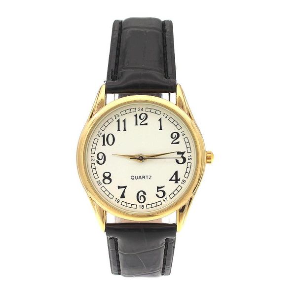 wristwatches wrist watch women 2021 famous quartz golden wristwatch quartz-watch relogio masculino, Slivery;brown
wristwatches wrist watch women 2021 famous quartz golden wristwatch quartz-watch relogio masculino, Slivery;brown