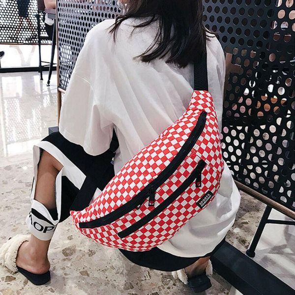 lattice waist bag fashion men belt pack for women chest handbag pu leather bags ladies belly phone pouch
lattice waist bag fashion men belt pack for women chest handbag pu leather bags ladies belly phone pouch