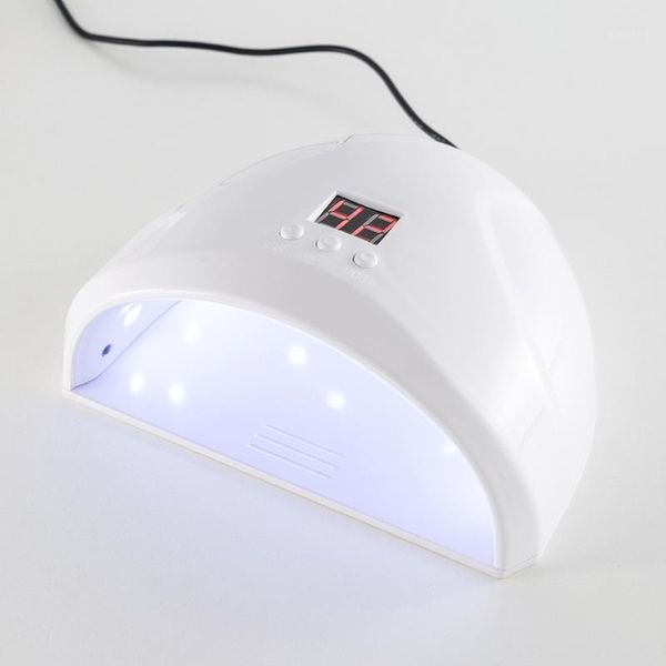 mini nail dryer uv led light for manicure drying gel ice 12 leds smart sensor usb cable home portable tool dryers1
mini nail dryer uv led light for manicure drying gel ice 12 leds smart sensor usb cable home portable tool dryers1