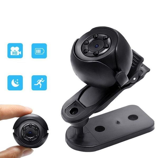 mini cameras 1pcs portable camera 1080p hd night vision small security sensor outdoor motion camcorder surveillance
mini cameras 1pcs portable camera 1080p hd night vision small security sensor outdoor motion camcorder surveillance