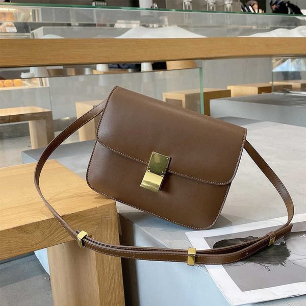 hong kong genuine leather tofu bag box 2021 trendy square single shoulder messenger bag net red women's
hong kong genuine leather tofu bag box 2021 trendy square single shoulder messenger bag net red women's
