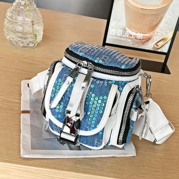 evening bags luxury purses crossbody for women fancy frills chest shouldermini animal prints messenger
evening bags luxury purses crossbody for women fancy frills chest shouldermini animal prints messenger