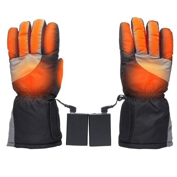 ski gloves usb heating outdoor hand glove warmer soft electric heated winter thickened cycling camping fishing
ski gloves usb heating outdoor hand glove warmer soft electric heated winter thickened cycling camping fishing