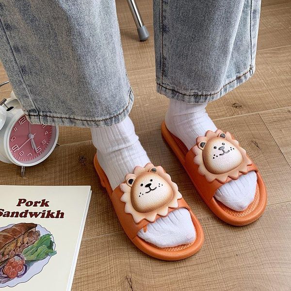 home women slippers ladies platform flat shoes non-slip living room indoor slides sandals, Black
home women slippers ladies platform flat shoes non-slip living room indoor slides sandals, Black