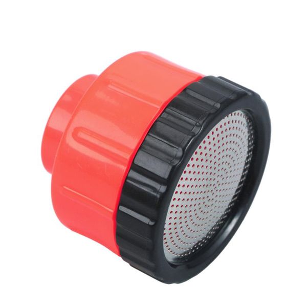bathroom shower sets water breaker nozzle with 400 tiny holes stainless steel disc for quickly watering flower plants seedlings
bathroom shower sets water breaker nozzle with 400 tiny holes stainless steel disc for quickly watering flower plants seedlings