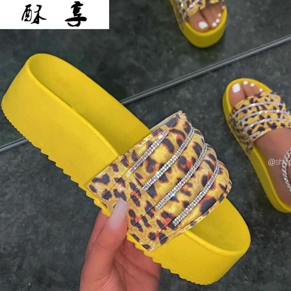 dress shoes summer fashion rhinestone casual women sandals platform with beach large size shoe for, Black
dress shoes summer fashion rhinestone casual women sandals platform with beach large size shoe for, Black