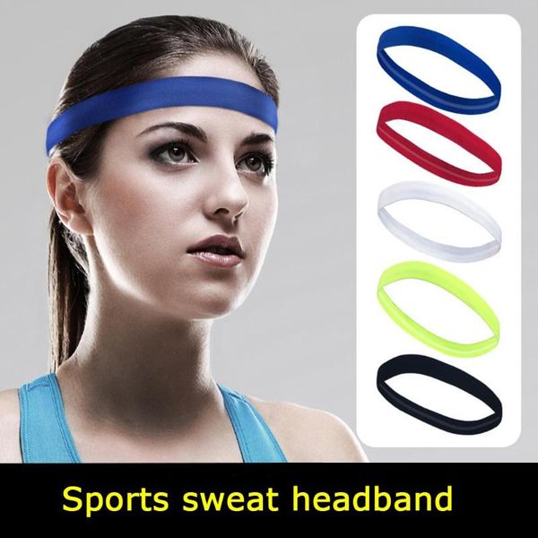 sweatband headband yoga basketball gym sport stretch head hair band run football tennis headscarf silicone anti-slip bands
sweatband headband yoga basketball gym sport stretch head hair band run football tennis headscarf silicone anti-slip bands