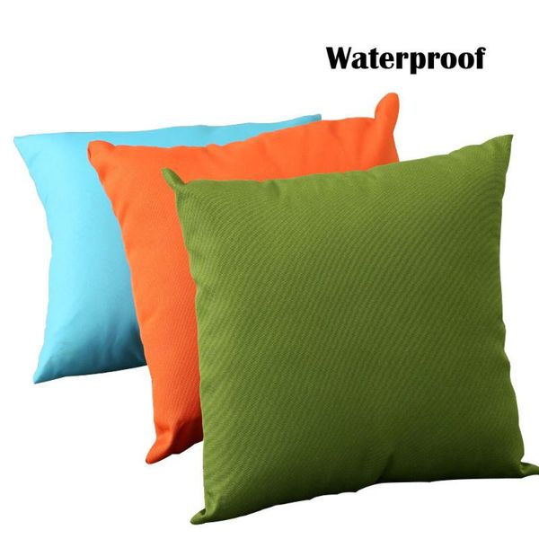 cushion/decorative pillow waterproof garden cushion furniture cane pads bench outdoor seat back cushions 45x45cm include pp cotton filling
cushion/decorative pillow waterproof garden cushion furniture cane pads bench outdoor seat back cushions 45x45cm include pp cotton filling