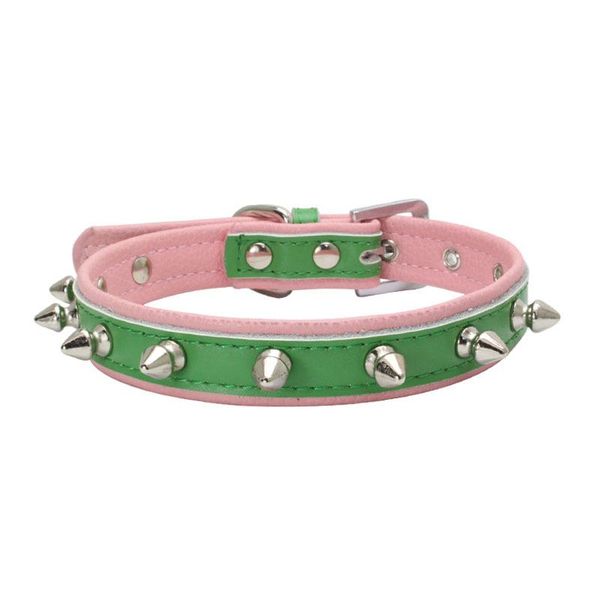 cat collars & leads traumdeutung small cats safety pets spiked accessories supplies for dogs chihuahua kitten necklace collier chat
cat collars & leads traumdeutung small cats safety pets spiked accessories supplies for dogs chihuahua kitten necklace collier chat