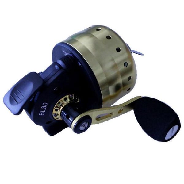3.6:1 metal spin cast bowcrossbow casting reel spinning inner line shooting fish wheel built-in close bl30 baitcasting reels
3.6:1 metal spin cast bowcrossbow casting reel spinning inner line shooting fish wheel built-in close bl30 baitcasting reels