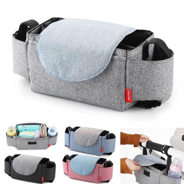 portable baby nursing diaper bag for mom nappy maternity care large capacity fashion mother outdoor travel bags
portable baby nursing diaper bag for mom nappy maternity care large capacity fashion mother outdoor travel bags