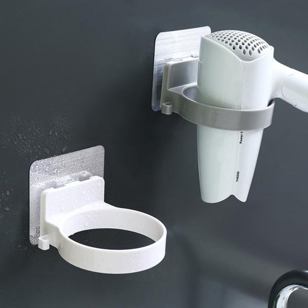 abs bathroom shelf storage wall-mounted hair dryer holder hairdryer dia.8.9cm rack organizer for shelves
abs bathroom shelf storage wall-mounted hair dryer holder hairdryer dia.8.9cm rack organizer for shelves