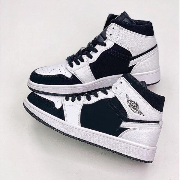 dress shoes white black 1s jumpman 1 bloodline men women sneakers fearless obsidian unc patent toe trainers
dress shoes white black 1s jumpman 1 bloodline men women sneakers fearless obsidian unc patent toe trainers