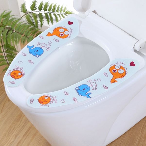 z9iy pad stick stickers type cushion cushion cover toilet cover universal cartoon washable traceless toilet pad
z9iy pad stick stickers type cushion cushion cover toilet cover universal cartoon washable traceless toilet pad