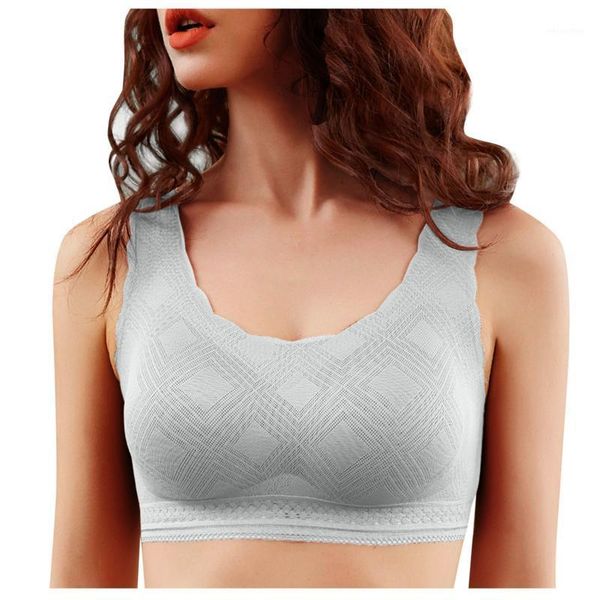 yoga outfit seamless women bras no underwire lace sport vest bautiful back underwear brassiere push up bralette with pad
yoga outfit seamless women bras no underwire lace sport vest bautiful back underwear brassiere push up bralette with pad