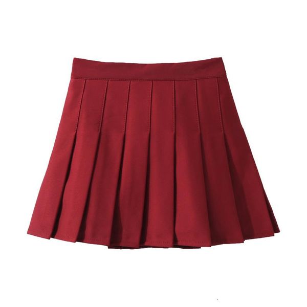 skirts mother and daughter clothes toddler kids pleated spring school skirt teenage girl clothing baby skirtsautumn summer 2021, Blue
skirts mother and daughter clothes toddler kids pleated spring school skirt teenage girl clothing baby skirtsautumn summer 2021, Blue