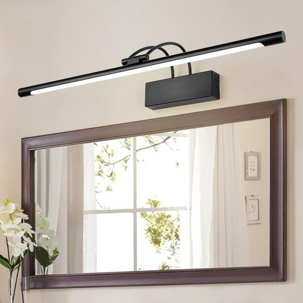 wall lamp nordic led light for bathroom 9w 12w 14w 16w vanity lighting fixtures bedroom ac90-265v
wall lamp nordic led light for bathroom 9w 12w 14w 16w vanity lighting fixtures bedroom ac90-265v