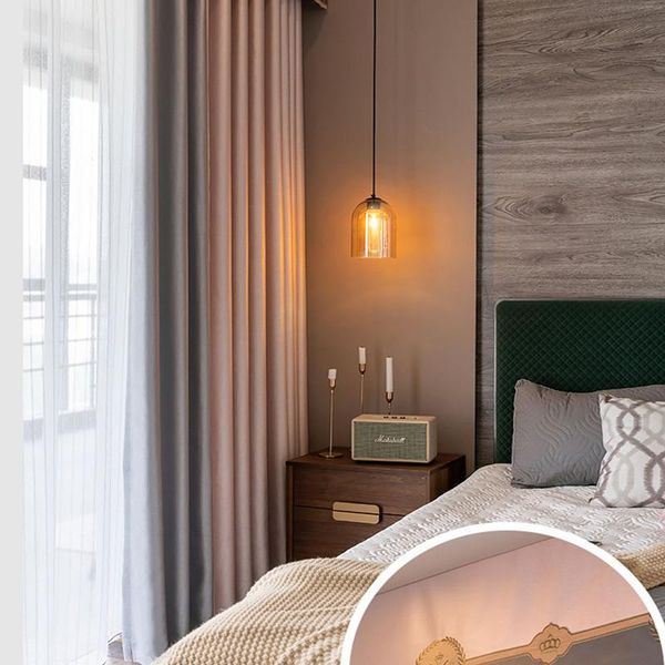curtain & drapes shading nordic curtains for living dining room bedroom simple modern light luxury highprecision fabric stitching
curtain & drapes shading nordic curtains for living dining room bedroom simple modern light luxury highprecision fabric stitching