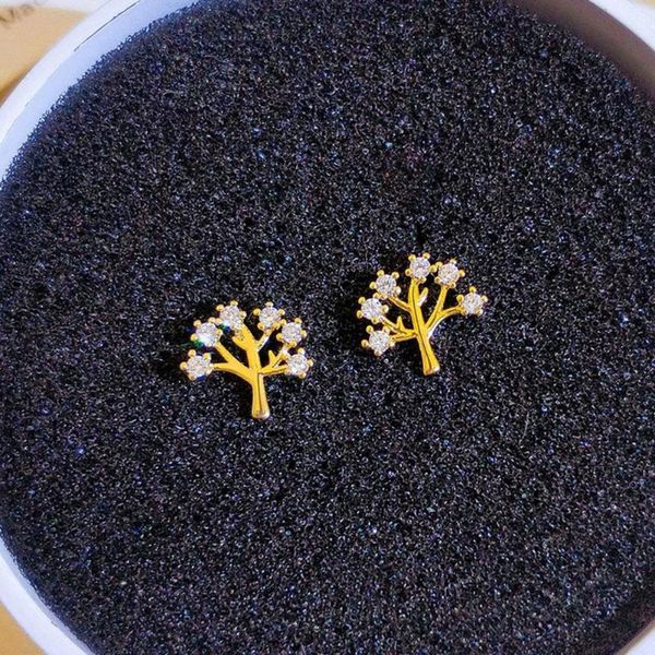 stud 1 pair stylish shining ear studs leaf shape rhinestone jewelry shiny all match earrings women fashion accessories, Golden;silver
stud 1 pair stylish shining ear studs leaf shape rhinestone jewelry shiny all match earrings women fashion accessories, Golden;silver