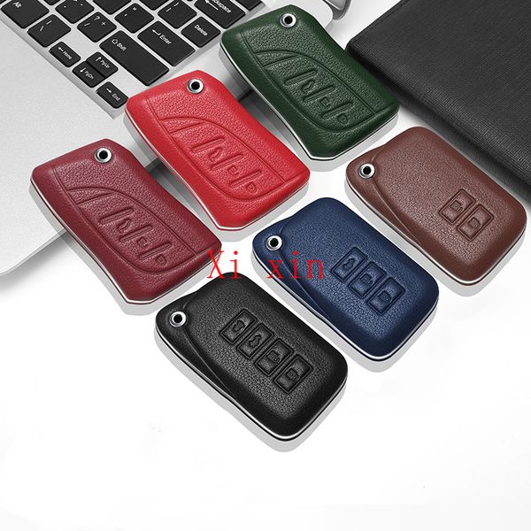 for lexus nx300h ux260h es200 es300h rx300 all-inclusive special key cover leather car keychain shell car accessories for girls
for lexus nx300h ux260h es200 es300h rx300 all-inclusive special key cover leather car keychain shell car accessories for girls