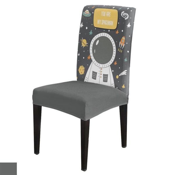 chair covers astronaut space milky way dining home decor living room seat for chairs
chair covers astronaut space milky way dining home decor living room seat for chairs