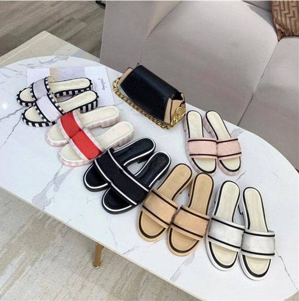 sandals fashion women's casual summer leather beach shoes female peep toe slippers woman letter comfortable sandal c2155, Black
sandals fashion women's casual summer leather beach shoes female peep toe slippers woman letter comfortable sandal c2155, Black