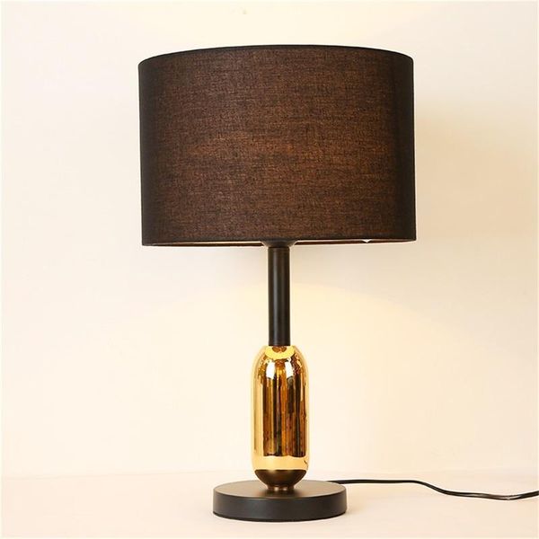table lamps 86light lights contemporary simple design led fabric desk decorative for home
table lamps 86light lights contemporary simple design led fabric desk decorative for home