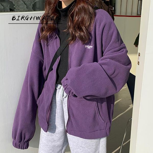 women's hoodies & sweatshirts zipper ladies winter fashion harajuku style long sleeve fleece large round neck hoodie hooded swe, Black
women's hoodies & sweatshirts zipper ladies winter fashion harajuku style long sleeve fleece large round neck hoodie hooded swe, Black