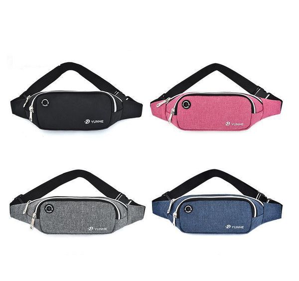 waist bags 2021 bag female belt brand fashion waterproof chest handbag fanny pack ladies belly purse
waist bags 2021 bag female belt brand fashion waterproof chest handbag fanny pack ladies belly purse