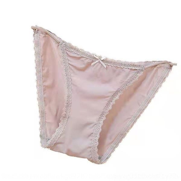 h5Z sexy women's bras t-pants t-shirt low waist ice silkattractive graphene cotton crotch womens underwear sports sexy women's t-pants unde, Red;black
h5Z sexy women's bras t-pants t-shirt low waist ice silkattractive graphene cotton crotch womens underwear sports sexy women's t-pants unde, Red;black