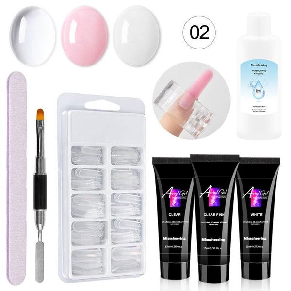 nail art kits gel kit uv lamp polish set all for manicure nails finger professional extension tool design
nail art kits gel kit uv lamp polish set all for manicure nails finger professional extension tool design