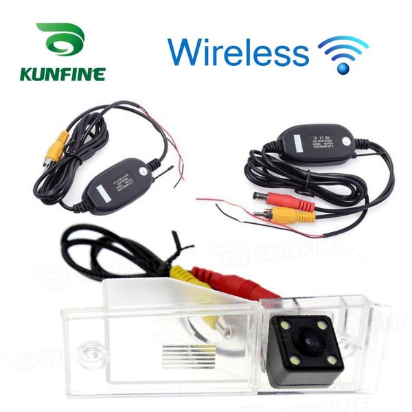 car rear view cameras& parking sensors hd wireless camera for kia vq 2011 2013 assistance night vision led light waterproof
car rear view cameras& parking sensors hd wireless camera for kia vq 2011 2013 assistance night vision led light waterproof