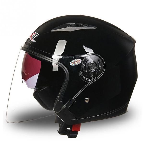 motorcycle helmets professional helmet full face anti-uv electric bicycle visor electrombile motorbike road bike pinlock
motorcycle helmets professional helmet full face anti-uv electric bicycle visor electrombile motorbike road bike pinlock