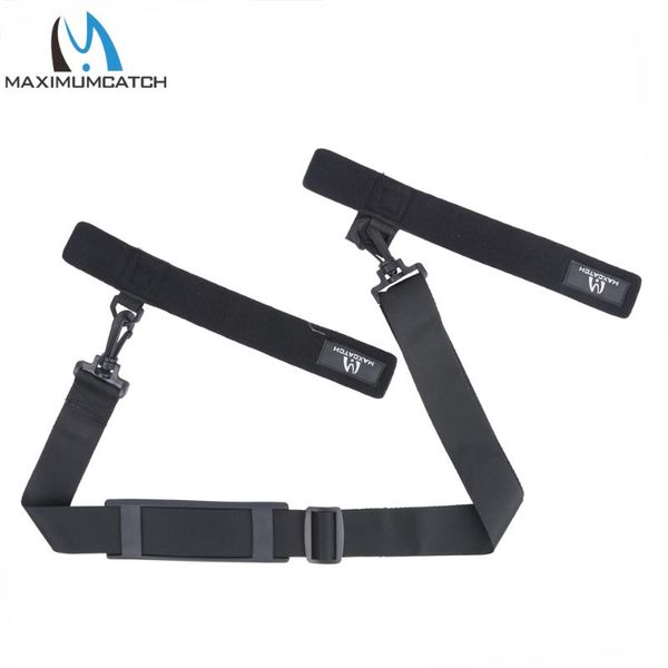 maximumcatch fishing rod carry strap tackle shoulder belt accessory accessories
maximumcatch fishing rod carry strap tackle shoulder belt accessory accessories