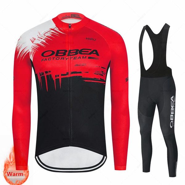 racing sets red cycling jerseys set thermal fleece long sleeve coat jacket clothing 19d gel padded bib pants winter suit, Black;blue
racing sets red cycling jerseys set thermal fleece long sleeve coat jacket clothing 19d gel padded bib pants winter suit, Black;blue