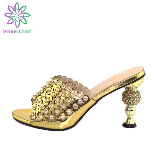 dress shoes pleated pu women mules summer head square peep toe thin high heel fashion slip on slides ladies party, Black
dress shoes pleated pu women mules summer head square peep toe thin high heel fashion slip on slides ladies party, Black