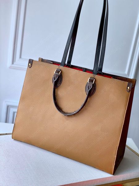 sell like cakes luxury designers bags shoulder bag women's messenger on the go shopping 134
sell like cakes luxury designers bags shoulder bag women's messenger on the go shopping 134